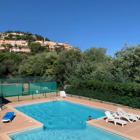 Golf * Sainte-Maxime